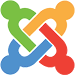 Joomla Project
