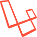 Laravel Project