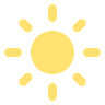 sun