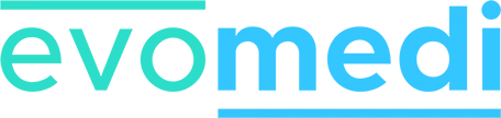 Logo evomedi