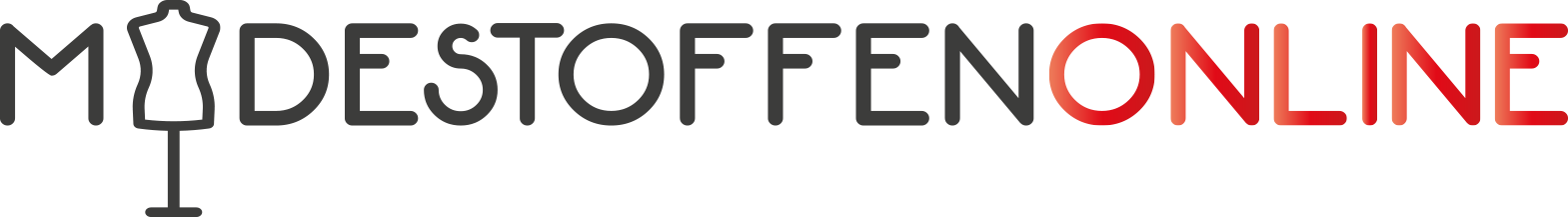 Logo Modestoffen