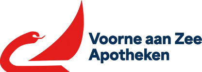 Logo Apotheek Voorne aan zee